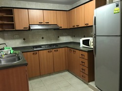 Simsville (D14), Condominium #157962212